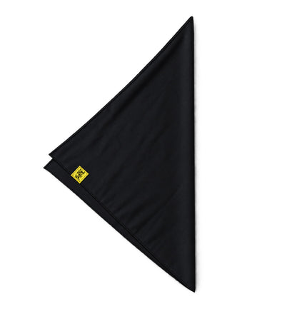 BLACK CODE — Bandana